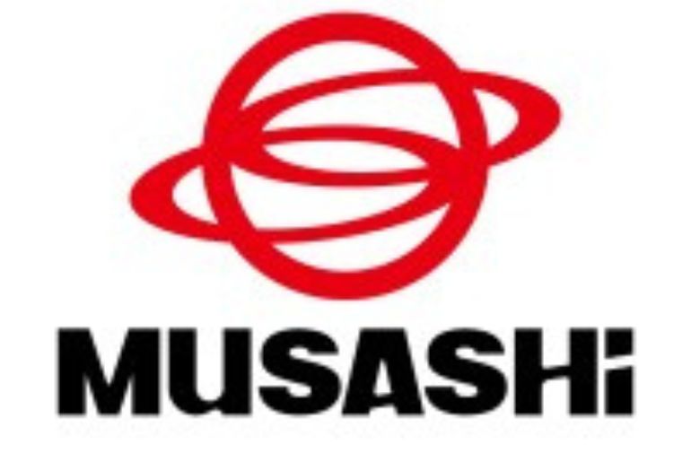 Musashi India Expands Bengaluru Plant for EV Components