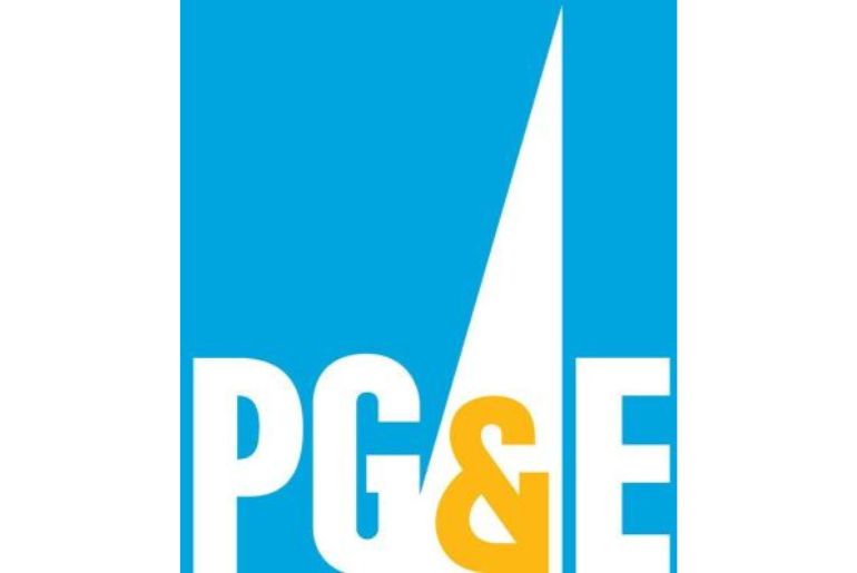 PG&E Unveils Breakthrough V2M Technology for Microgrids PG&E Unveils Breakthrough V2M Technology for Microgrids