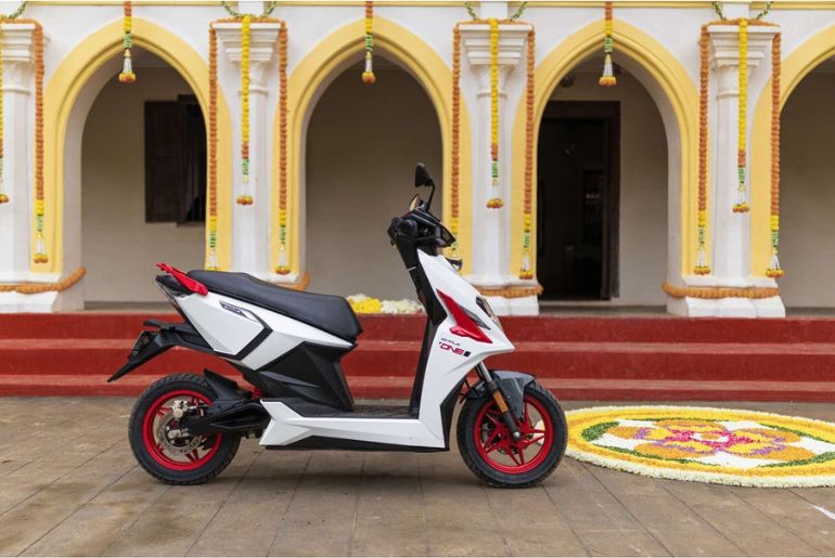 Simple Energy Achieves 125% Revenue Growth, Expands Nationwide Simple Energy Achieves 125% Revenue Growth, Expands Nationwide