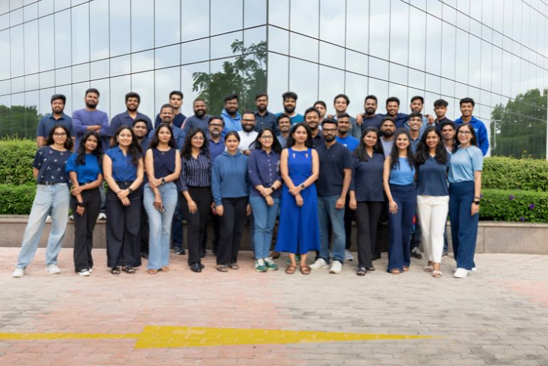 Simple Energy Appoints New Leaders, Expands Nationwide Retail Network