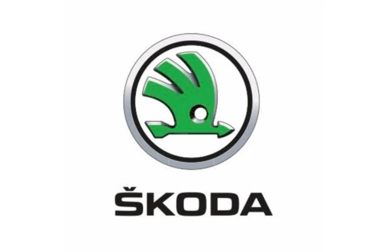 Skoda Postpones India EV Plans, Expands Global Lineup