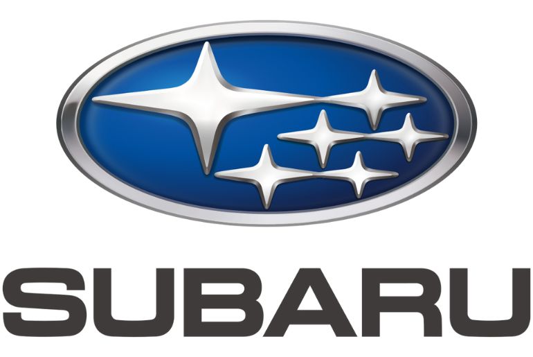 Subaru Delays Electric Vehicle Plans Amid Slow Sales