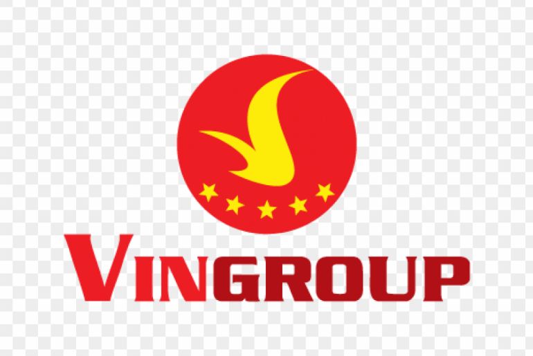 VinGroup Considers EV and Clean Energy Projects in Telangana VinGroup Considers EV and Clean Energy Projects in Telangana