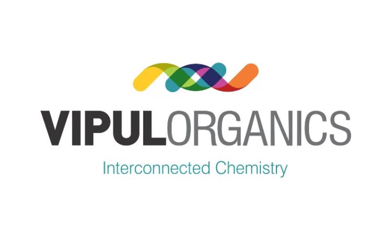 Vipul Organics Achieves Rs 40 Million Automotive Exports Vipul Organics Achieves Rs 40 Million Automotive Exports