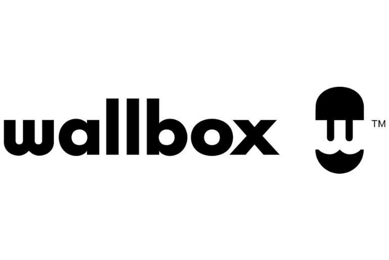 Wallbox and Codale Expand EV Charging Across Mountain West