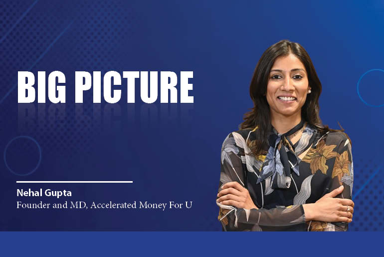 Financing the Future: How Small-Ticket Loans Are Powering India’s EV Revolution