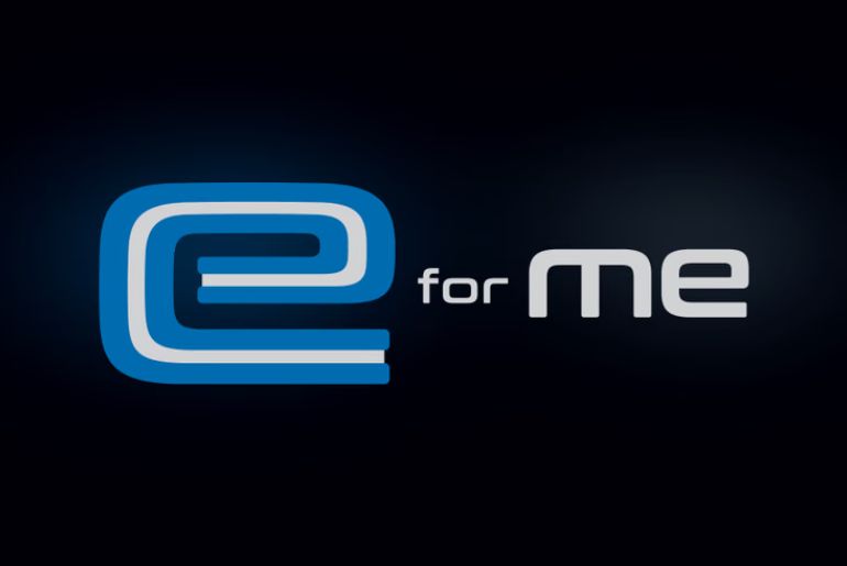 Maruti Suzuki Expands EV Support With ‘e for me’ Platform