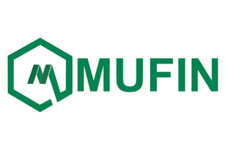 Mufin Green Finance Allots ₹90 Crore NCDs to Expand Green and Health Financing Portfolio