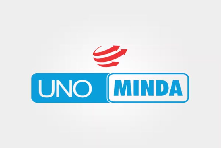 UNO Minda Accelerates EV Growth With JV Acquisition
