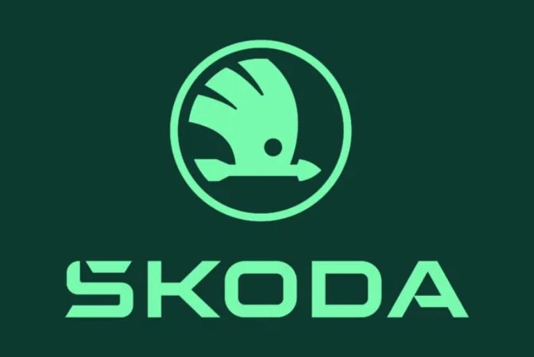 Skoda Auto to Exit China by Mid-2026 Amid EV Transition Struggles