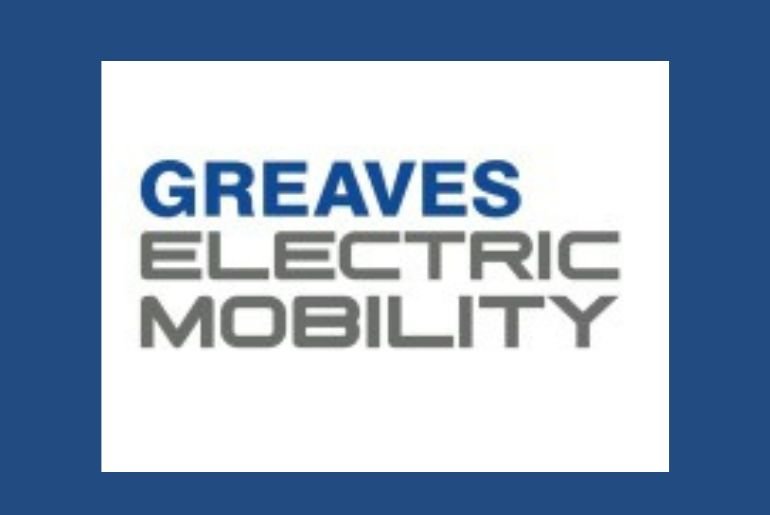 Greaves Electric Mobility's Rights Issue offer of INR 530 Crore fully subscribed